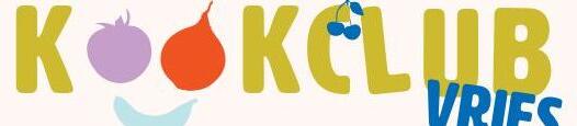 Herstart Kookclub Vries