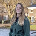 Marieke ten Buur