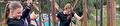 CHALLENCE voor 14-17 jaar