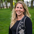 Lisa Tuinman