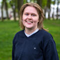 Yrsa Heijes