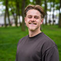 Max Meijhuizen