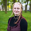 Lynn Verkerk