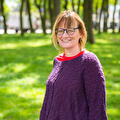 Annemarie Bandringa