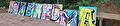 Graffitiworkshop JMZ