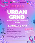 Op zaterdag 6 juni wordt van 11.30-15.30 uur een Jonge mantelzorgersuitje georganiseerd met onder andere: airpark, glowgolf en lasergamen. Deelname is gratis en je mag één vriend(in) meenemen. De precieze vertrektijd en -plaats wordt na opgave bekend gemaakt. Meld je vóór 2 juni aan bij onze jongerenwerker Jade: 06 – 82 08 40 74.
