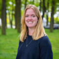 Yvette Hovenkamp