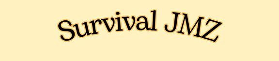 Survival jonge mantelzorgers