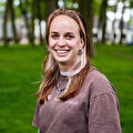 Wendy Klunder