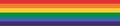 Regenboogactiviteiten Tynaarlo