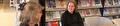 Inloopspreekuur Bibliotheek Eelde